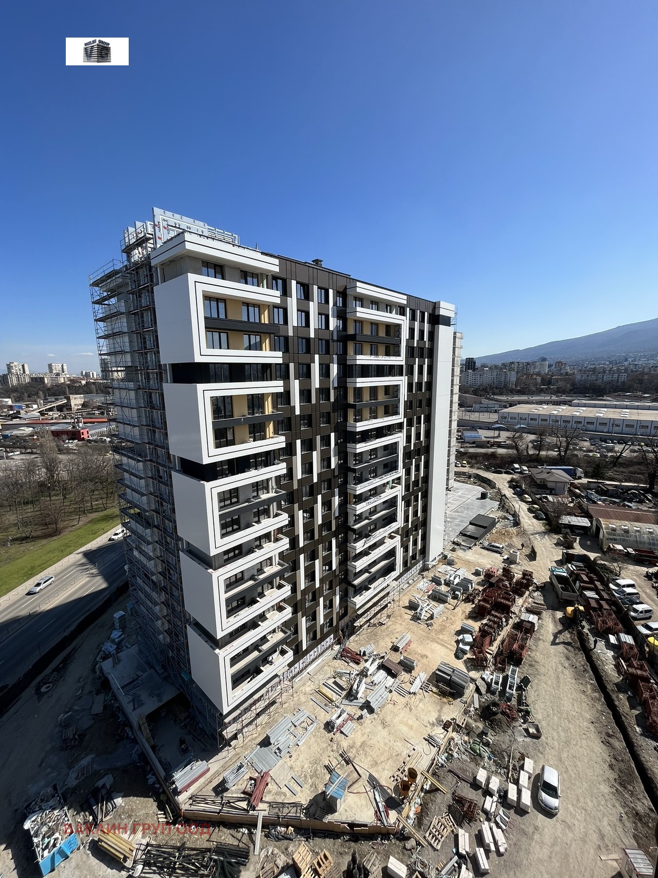 ������� 4-����� | Imot.bg � ����������� 1