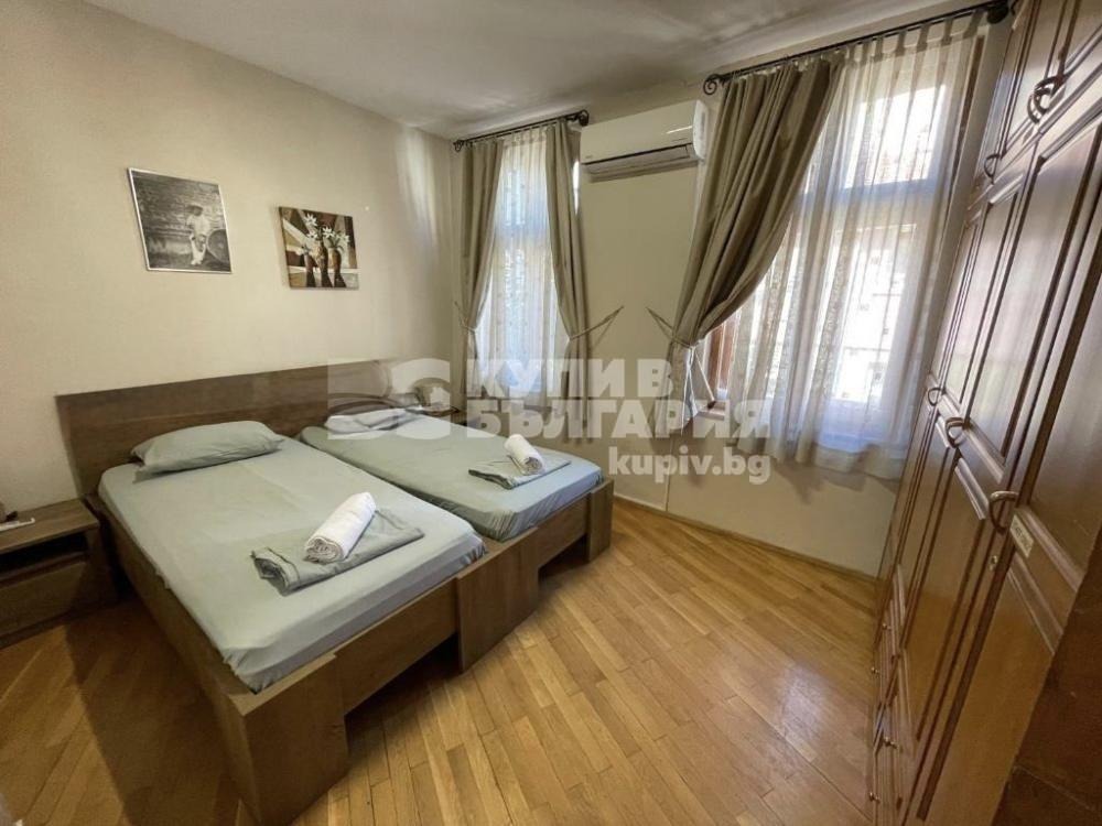 ������� 4-����� | Imot.bg � ����������� 9