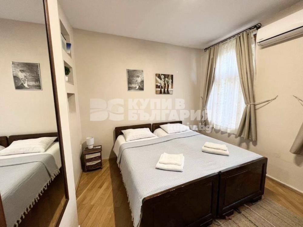 ������� 4-����� | Imot.bg � ����������� 6