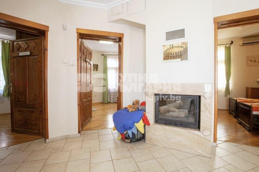 ������� 4-����� | Imot.bg � ����������� 4