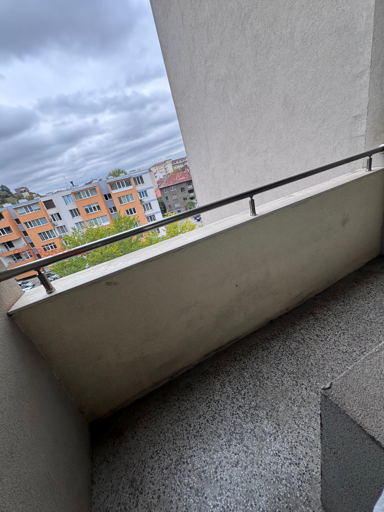 ������� 4-����� | Imot.bg � ����������� 9