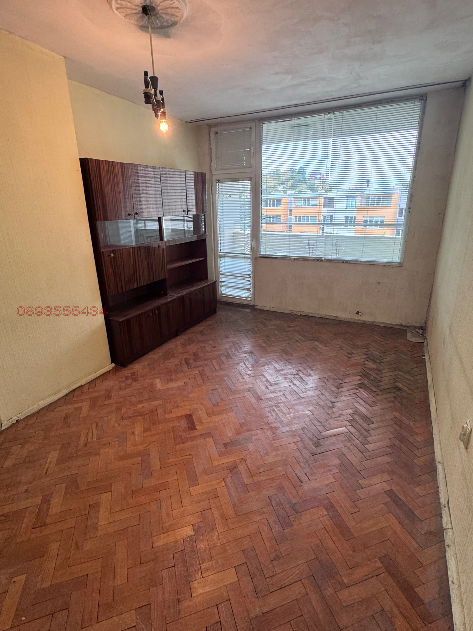 ������� 4-����� | Imot.bg � ����������� 8
