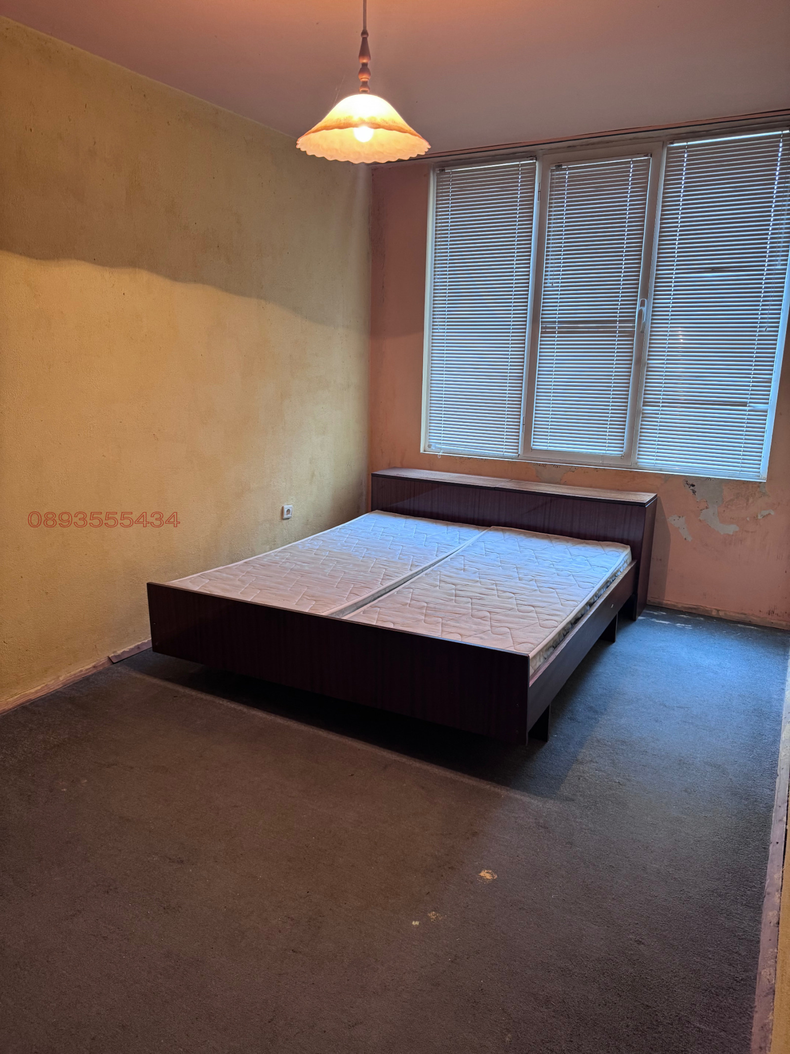 ������� 4-����� | Imot.bg � ����������� 10