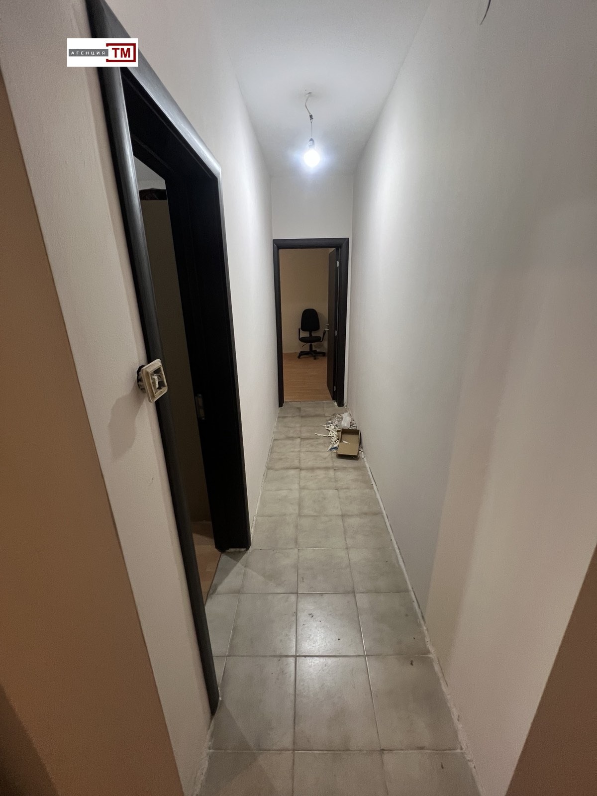 ������� 4-����� | Imot.bg � ����������� 14