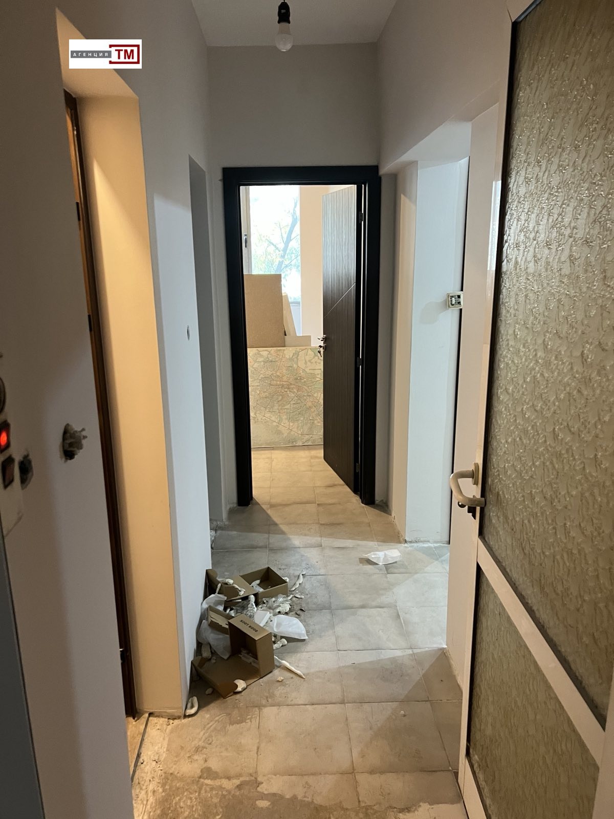 ������� 4-����� | Imot.bg � ����������� 12