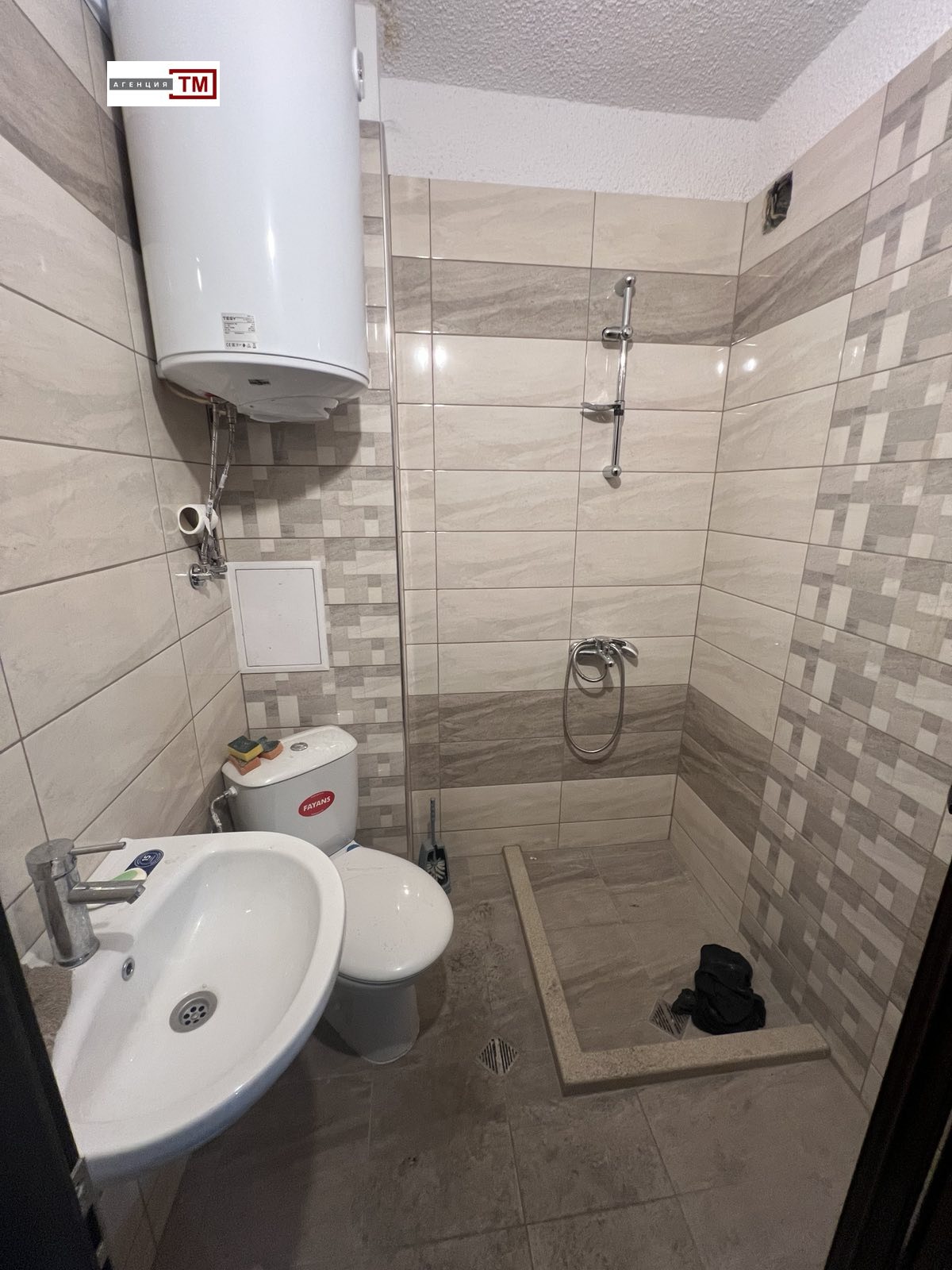 ������� 4-����� | Imot.bg � ����������� 8