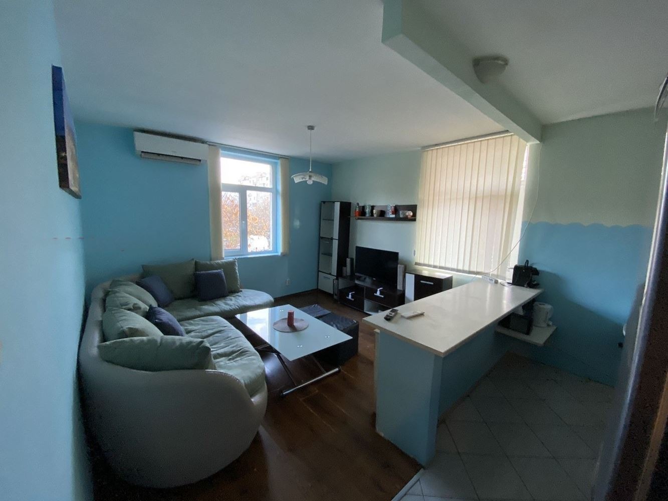 ������� ������� | Imot.bg � ����������� 8