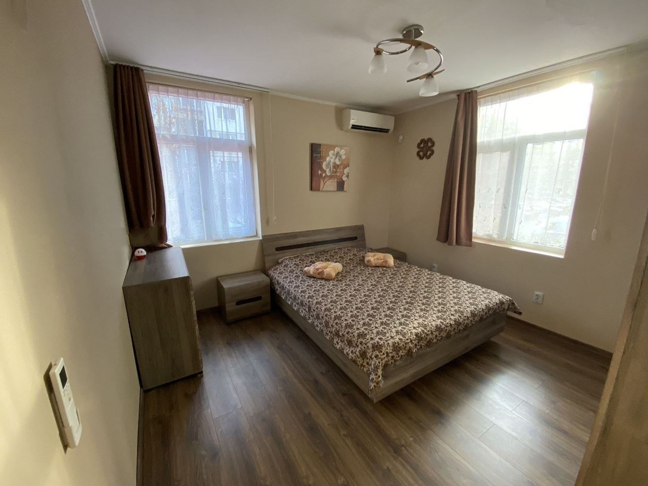 ������� ������� | Imot.bg � ����������� 9