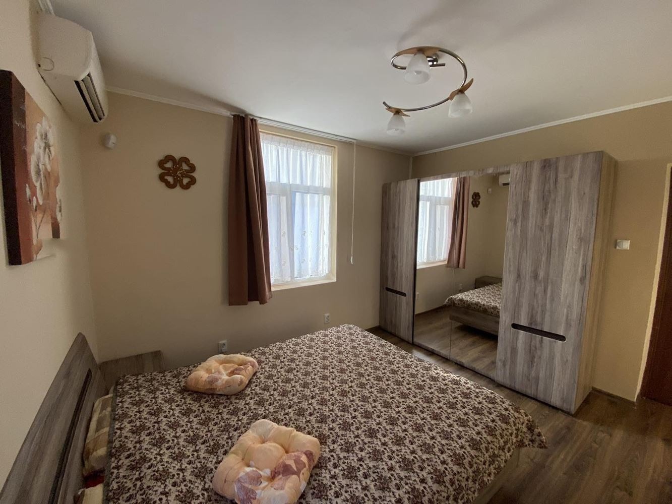 ������� ������� | Imot.bg � ����������� 2