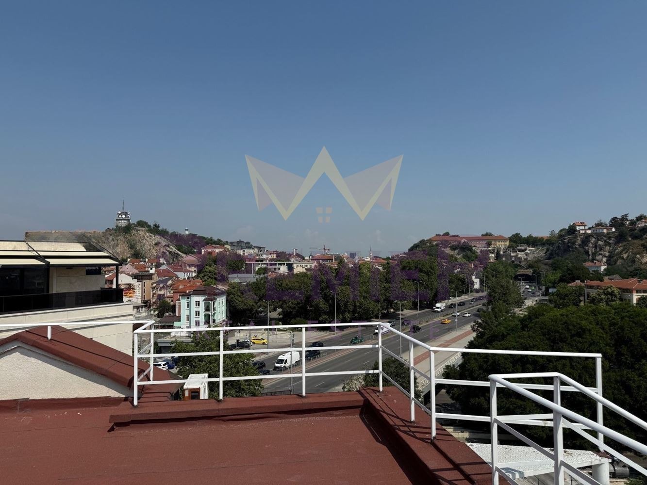 ������� ������� | Imot.bg � ����������� 16