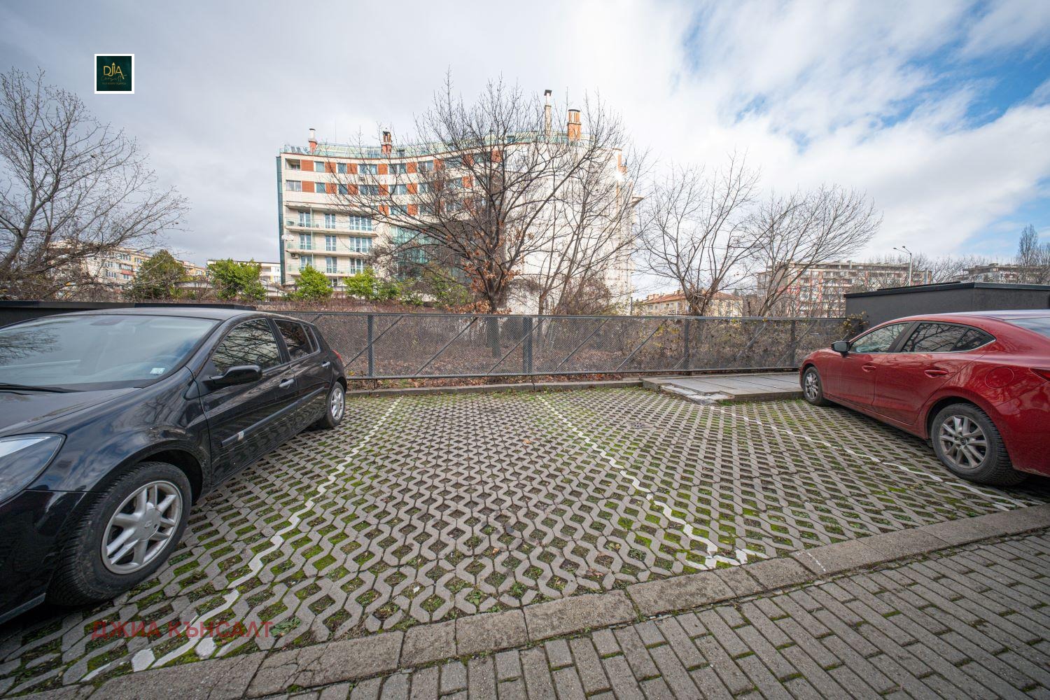 ������� ���� | Imot.bg � ����������� 13