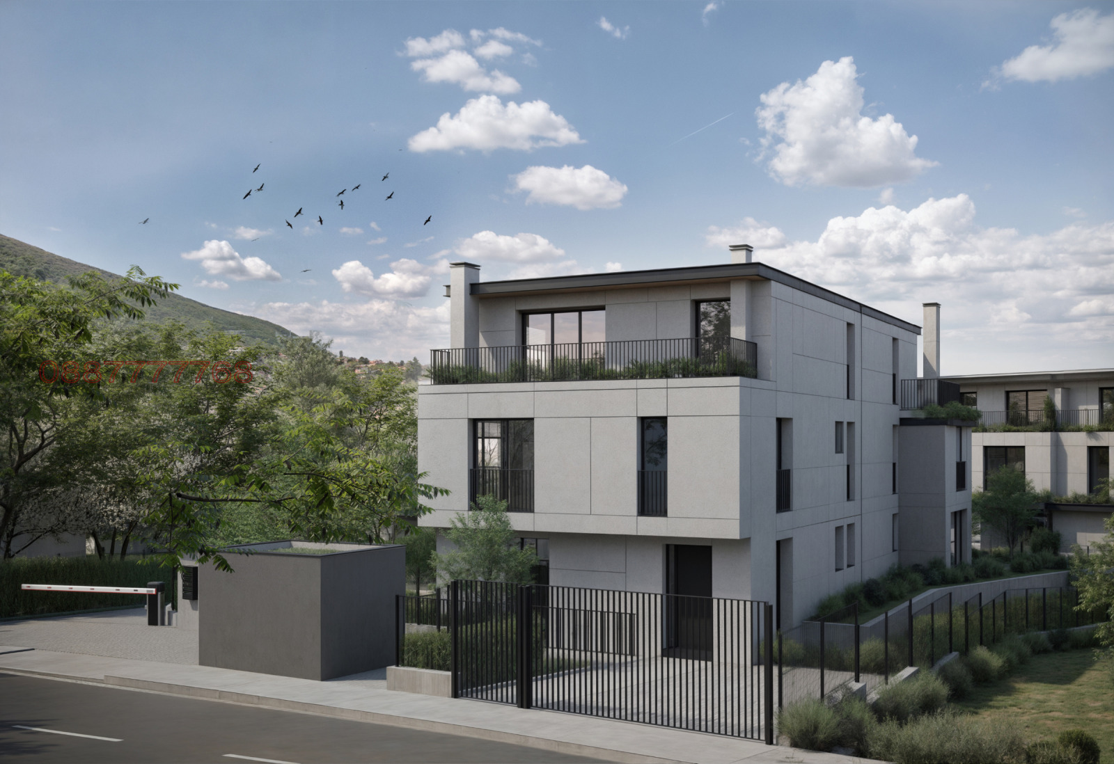 ������� ���� | Imot.bg � ����������� 10