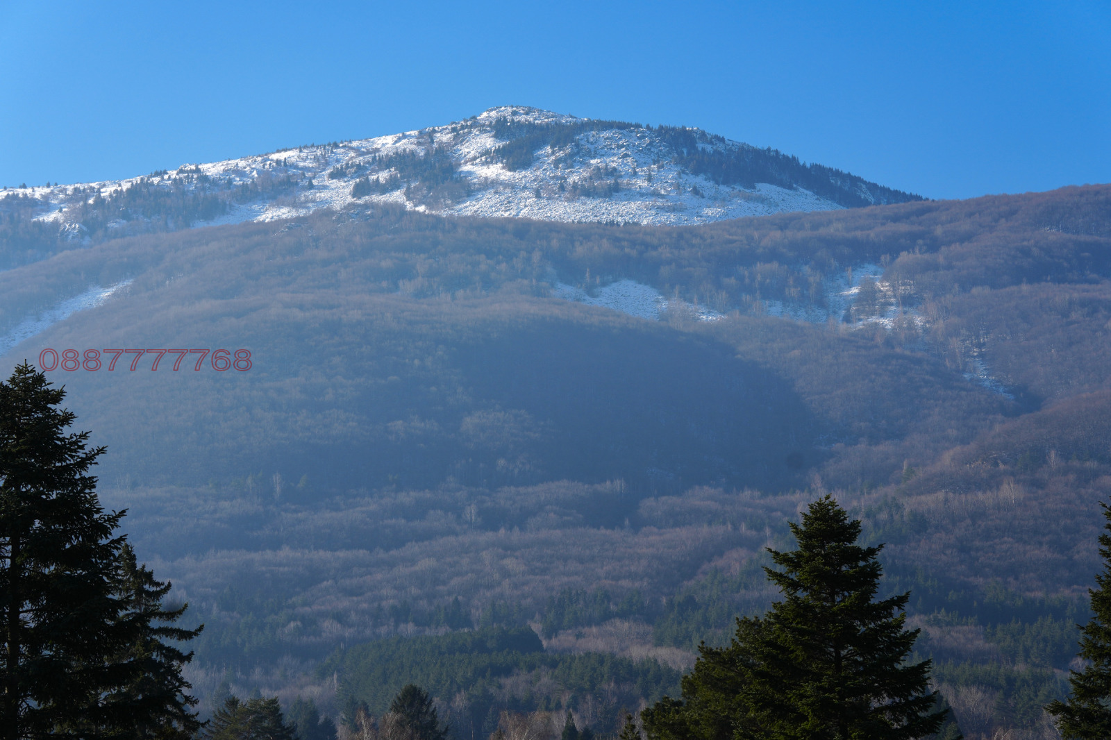 ������� ���� | Imot.bg � ����������� 10