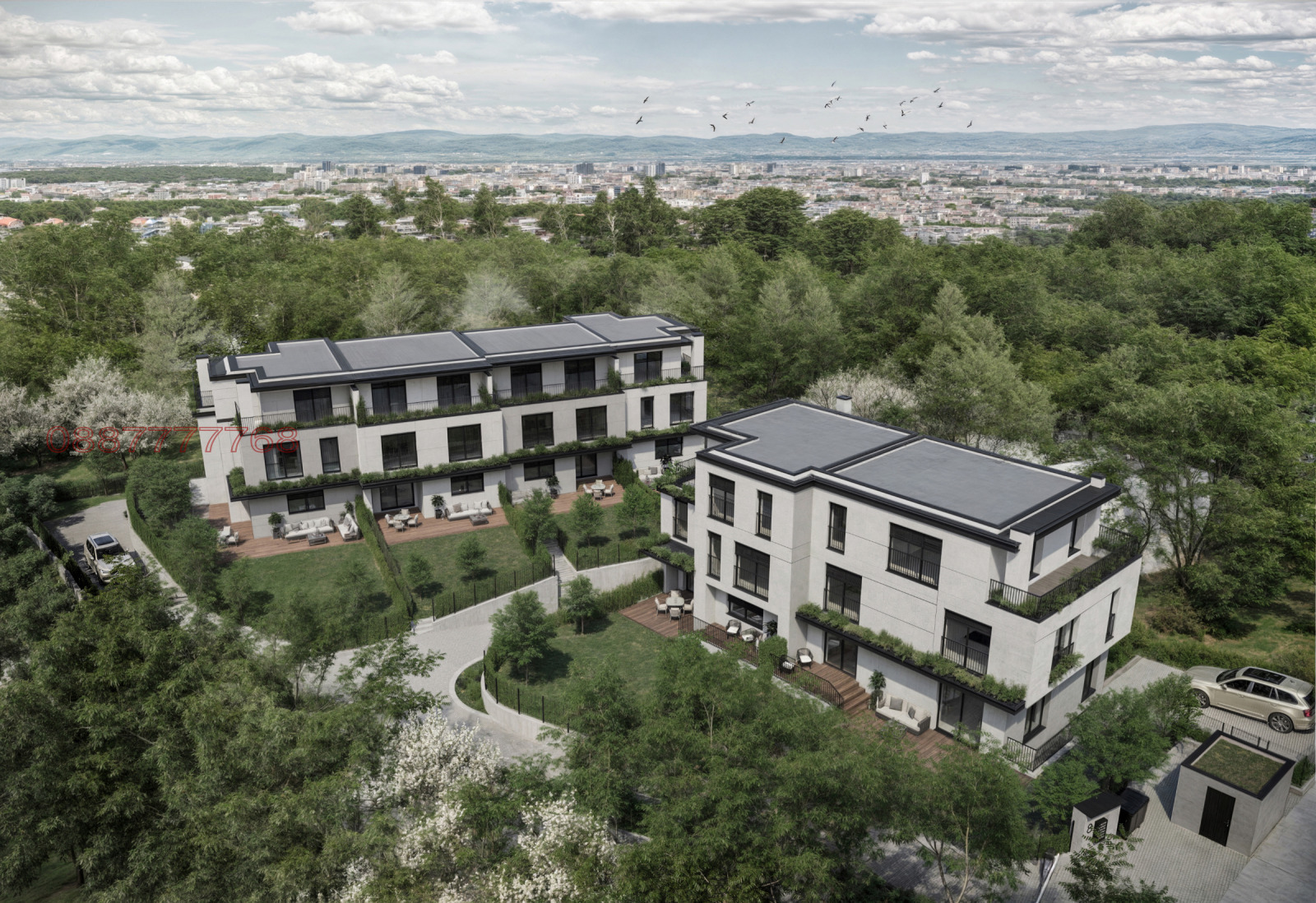 ������� ���� | Imot.bg � ����������� 13