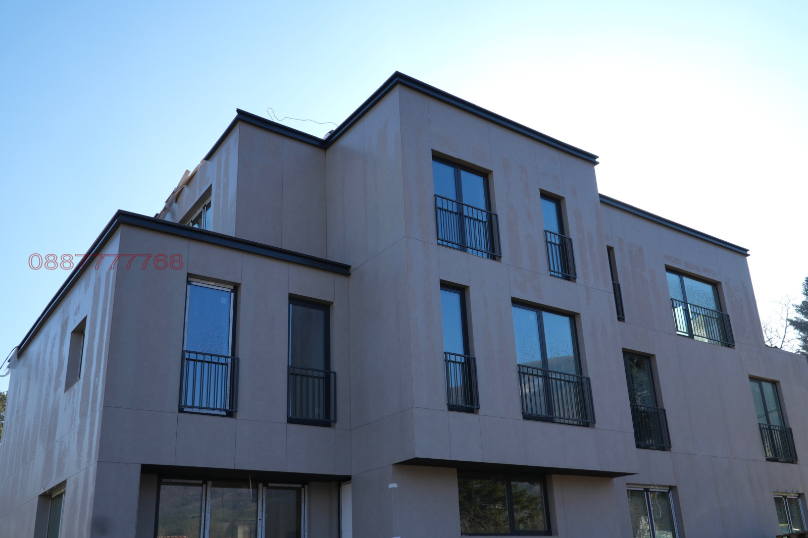 ������� ���� | Imot.bg � ����������� 2