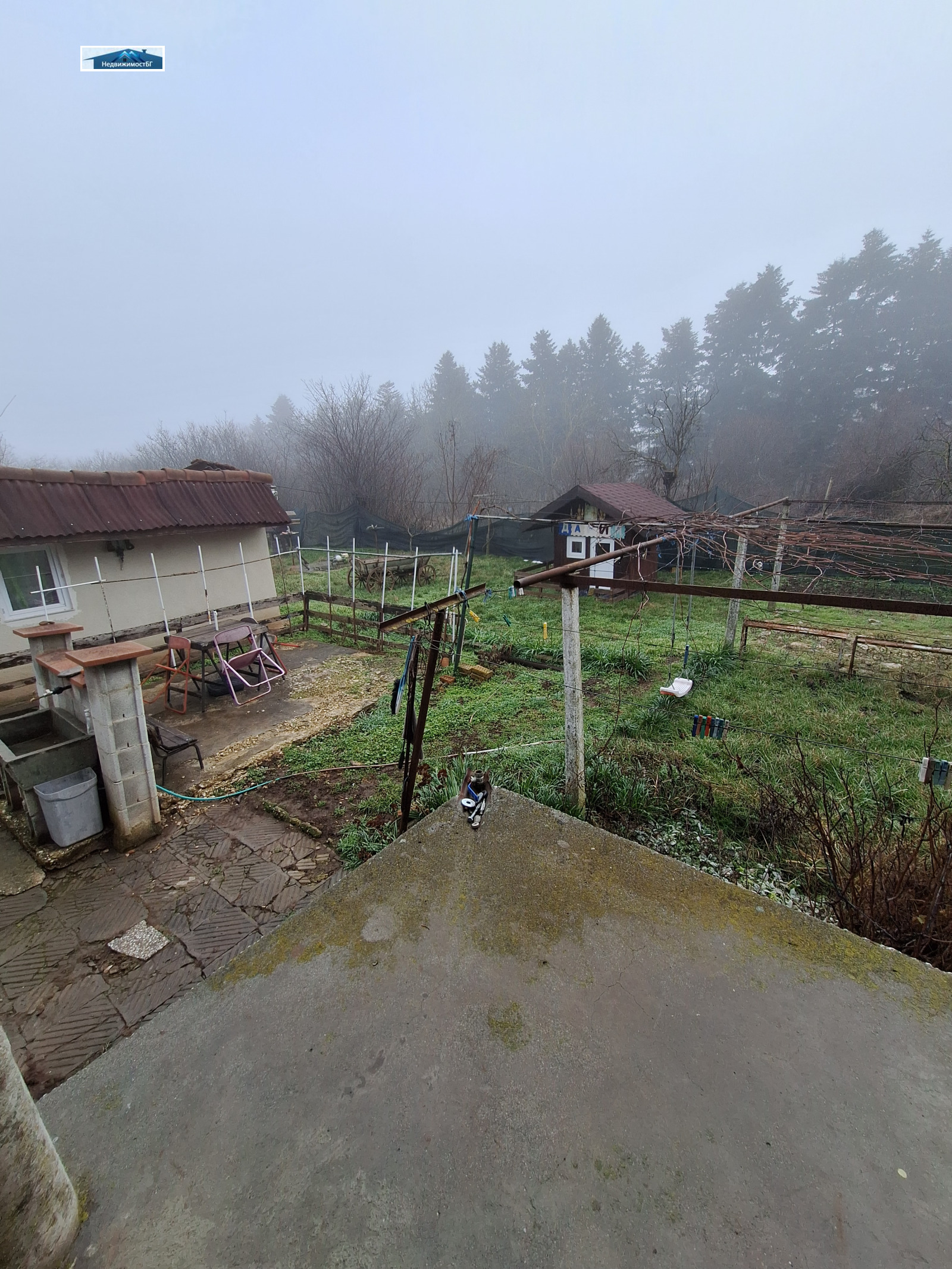 ������� ���� | Imot.bg � ����������� 11