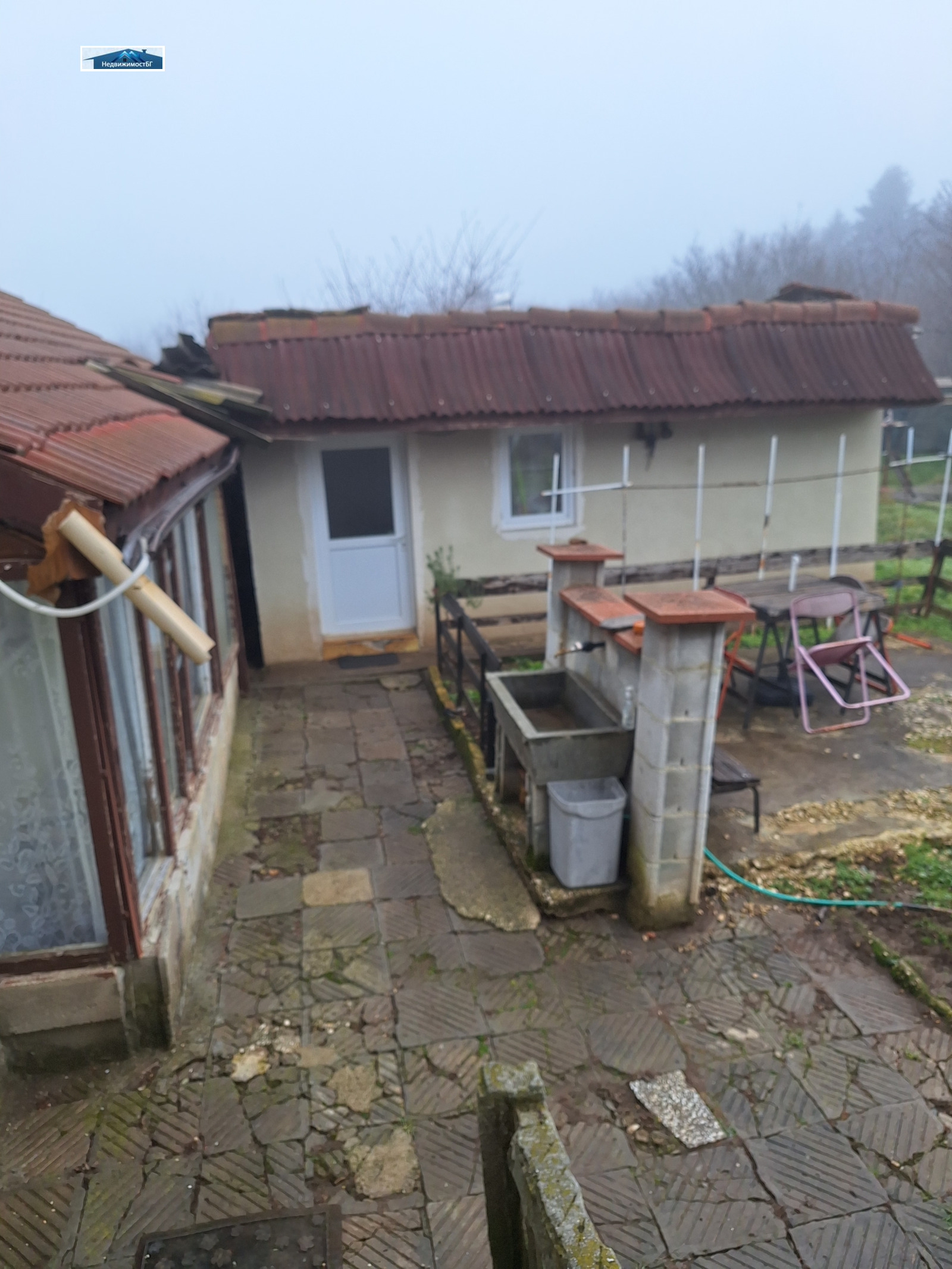 ������� ���� | Imot.bg � ����������� 8