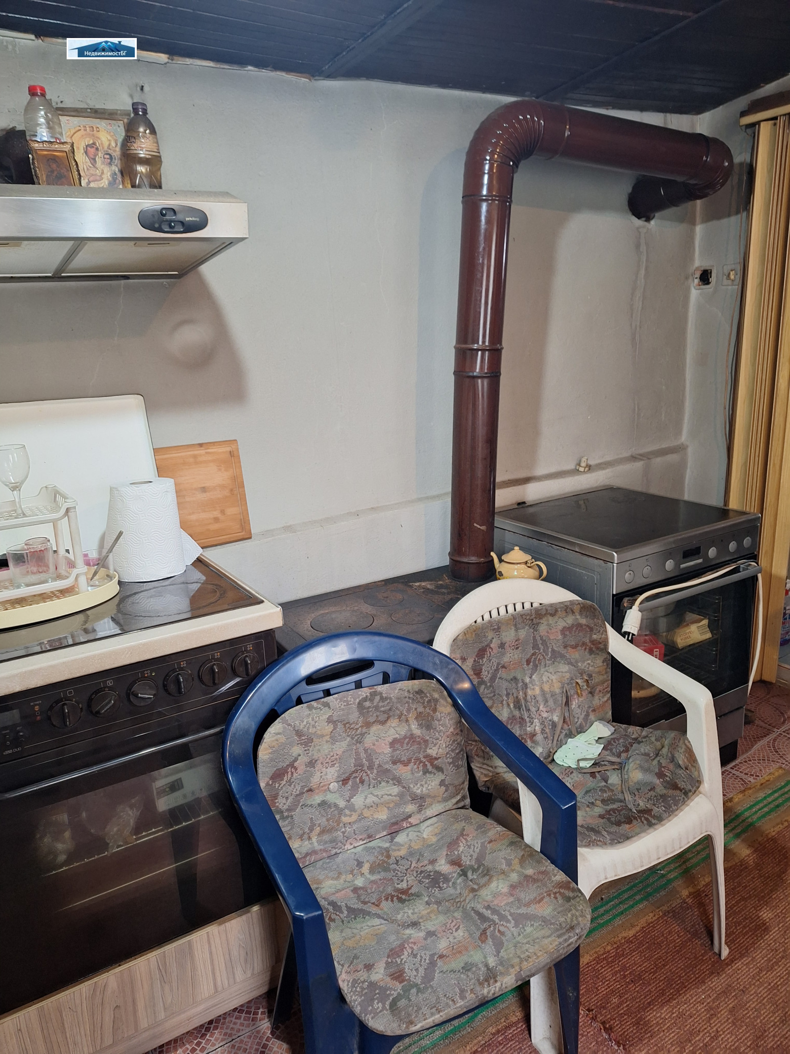 ������� ���� | Imot.bg � ����������� 15