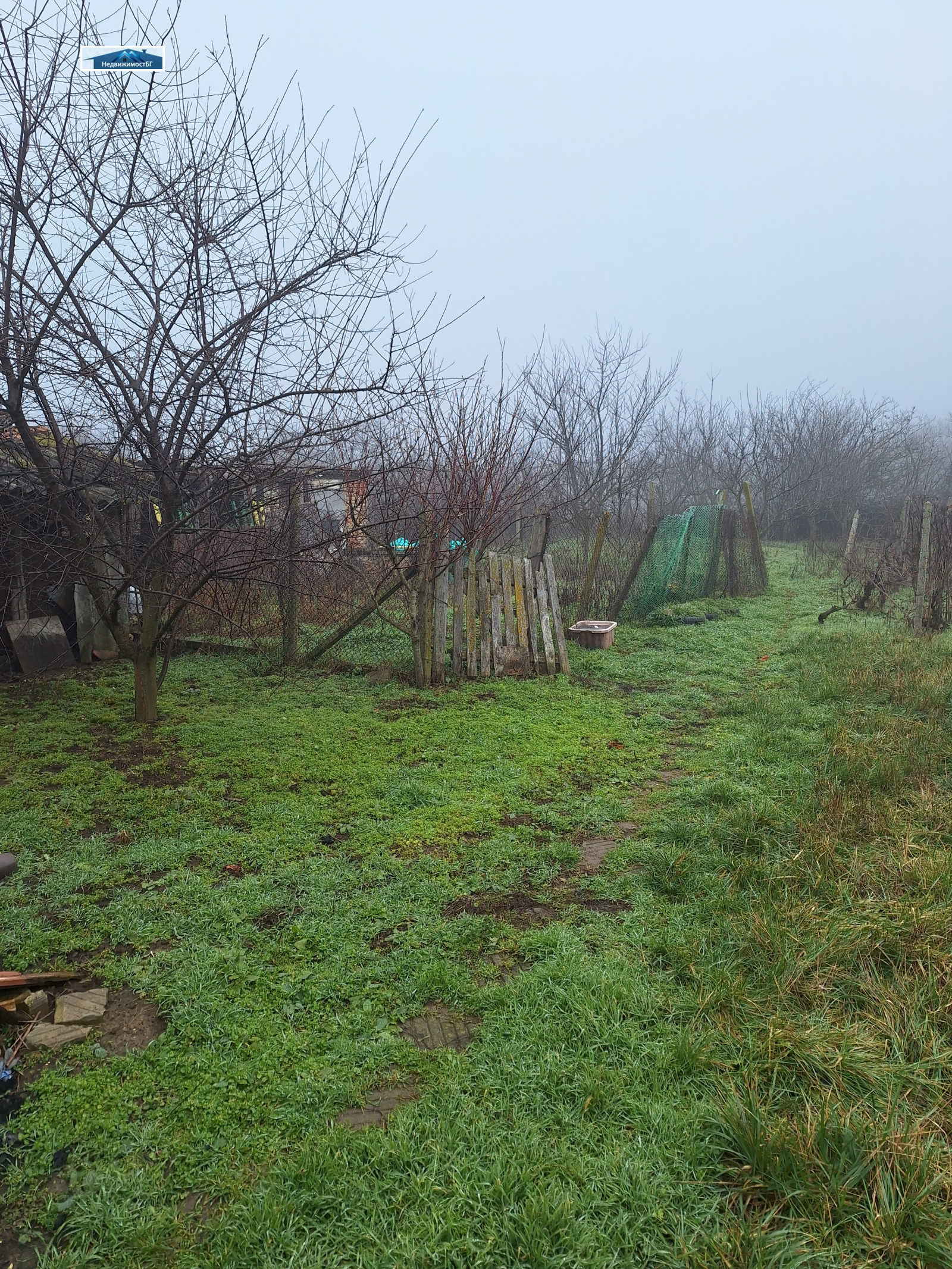 ������� ���� | Imot.bg � ����������� 12