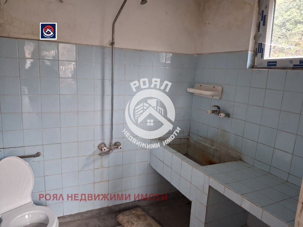 ������� ���� | Imot.bg � ����������� 15