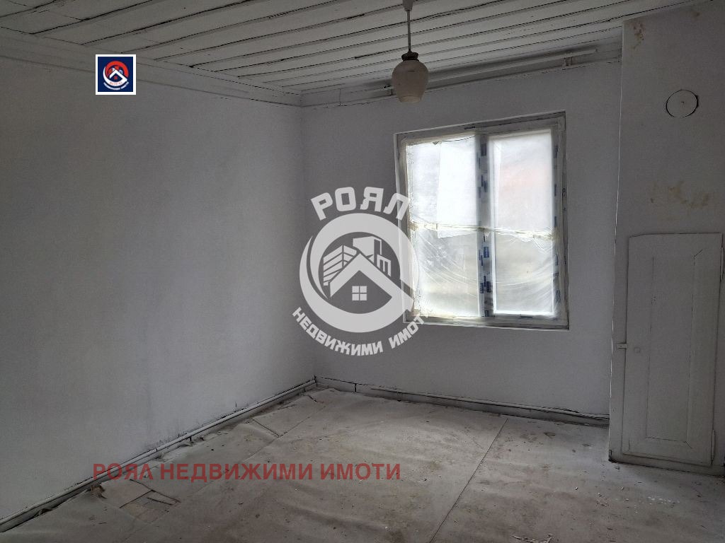 ������� ���� | Imot.bg � ����������� 5