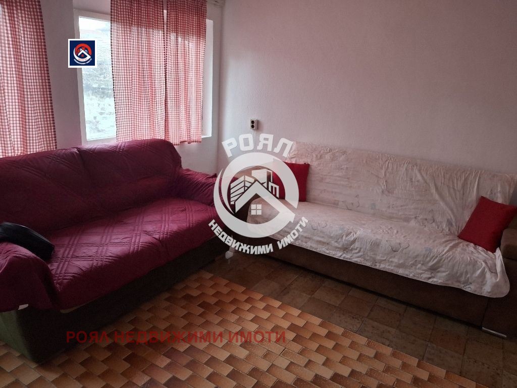 ������� ���� | Imot.bg � ����������� 13