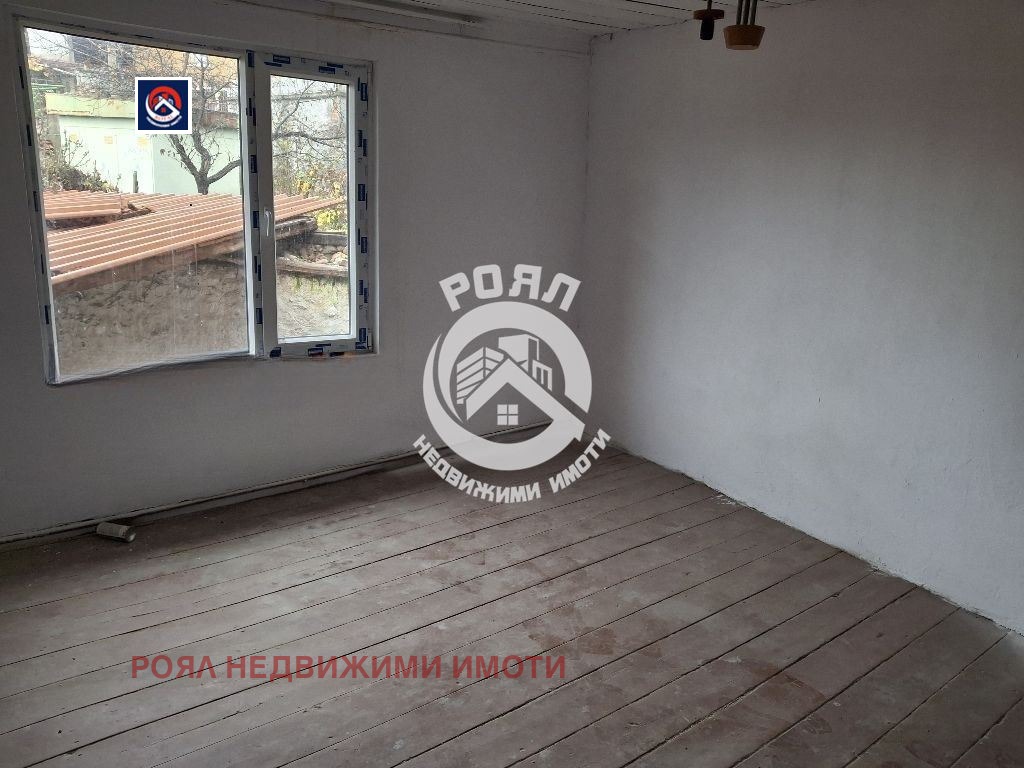 ������� ���� | Imot.bg � ����������� 11