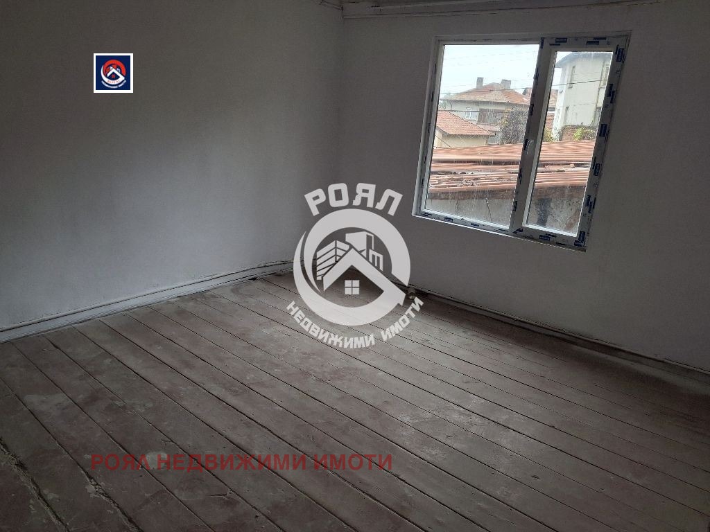 ������� ���� | Imot.bg � ����������� 3