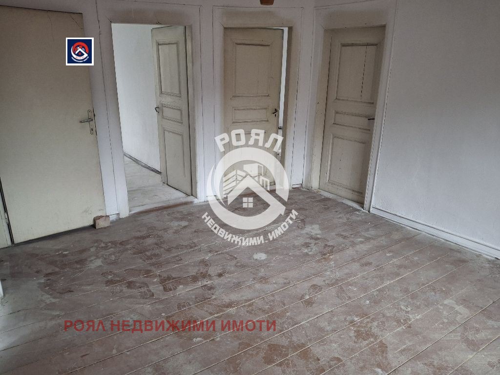 ������� ���� | Imot.bg � ����������� 14