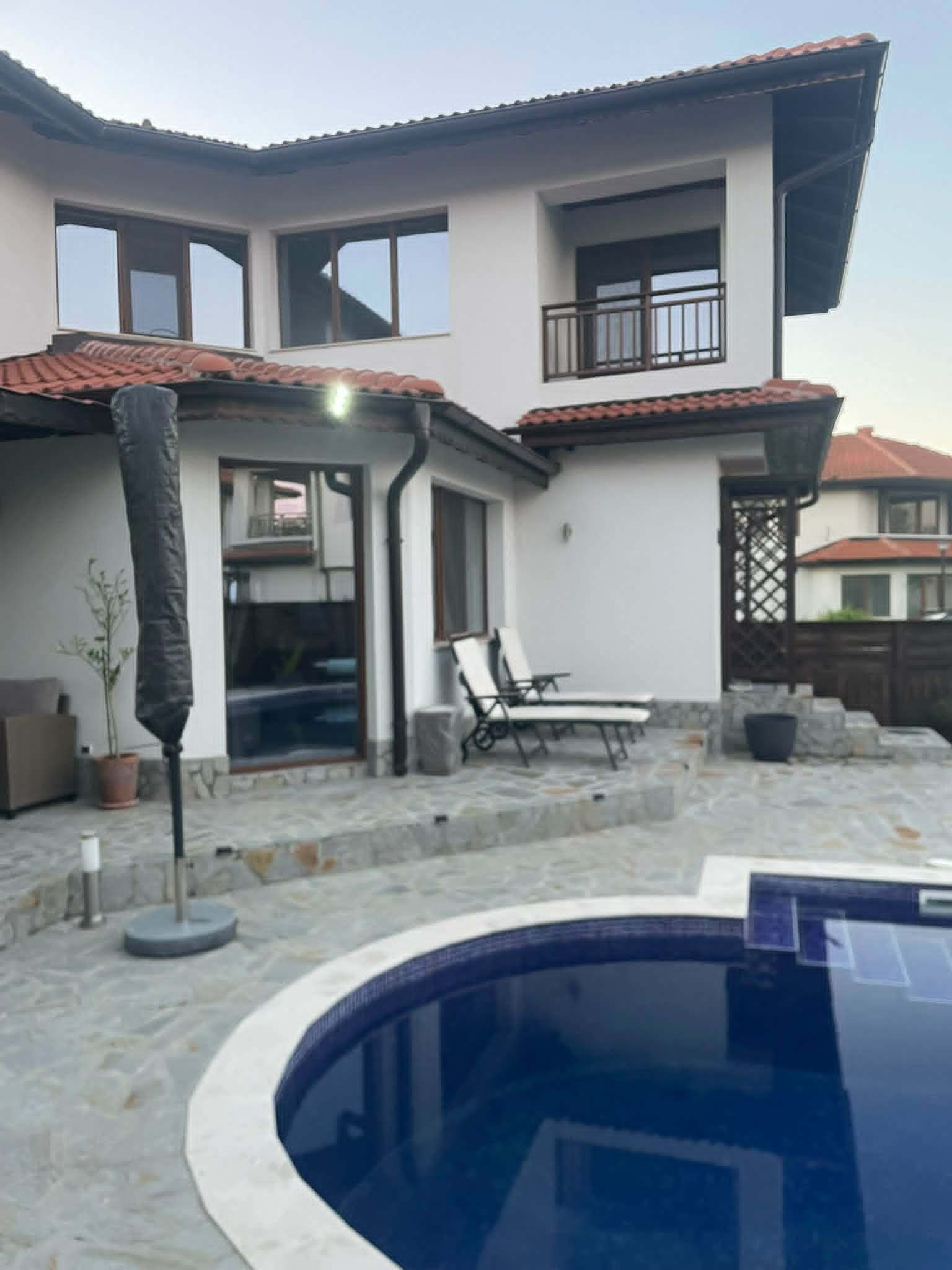 ������� ���� | Imot.bg � ����������� 3