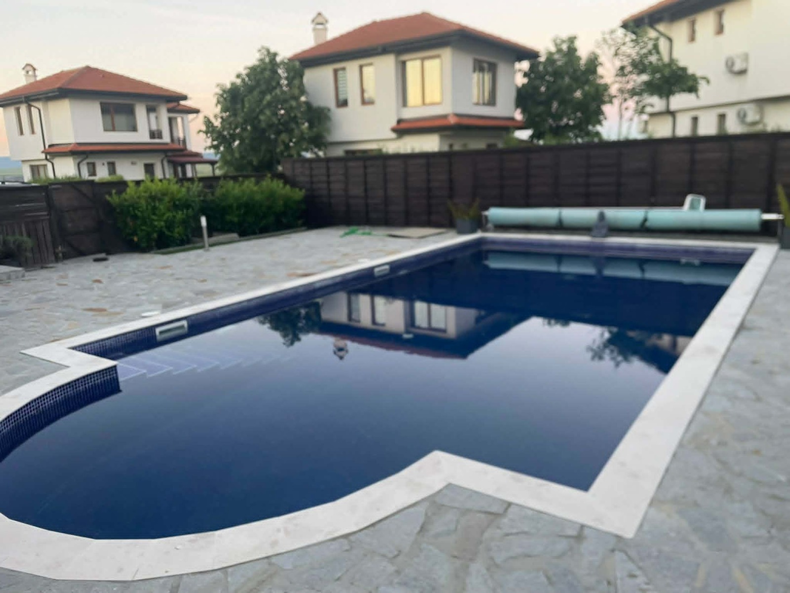 ������� ���� | Imot.bg � ����������� 16