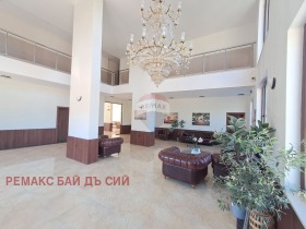 ������� 1-����� | Imot.bg � ����� ������ 17