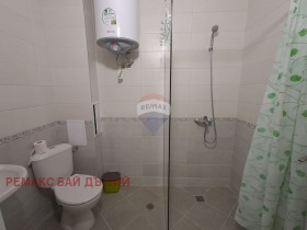 ������� 1-����� | Imot.bg � ����� ������ 8