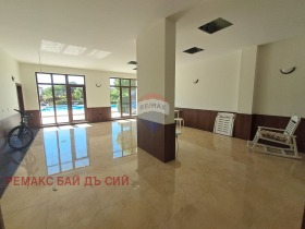 ������� 1-����� | Imot.bg � ����� ������ 12