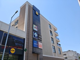 ������� 2-����� | Imot.bg � ����� ������ 8
