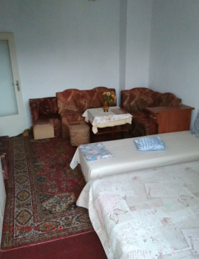 Продажба на двустайни апартаменти в град Велико Търново - изображение 15 