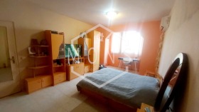 1 soveværelse Zona B, Veliko Tarnovo 3