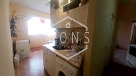 1 bedroom Zona B, Veliko Tarnovo 7