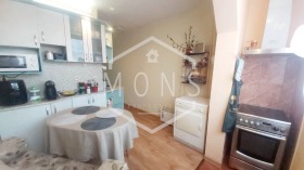 1 bedroom Zona B, Veliko Tarnovo 5