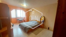 1 soveværelse Zona B, Veliko Tarnovo 2