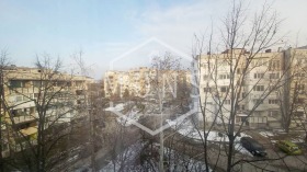 1 chambre Zona B, Veliko Tarnovo 10