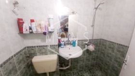 1 soveværelse Zona B, Veliko Tarnovo 9