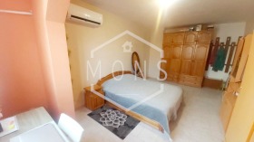 1 bedroom Zona B, Veliko Tarnovo 1