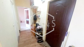 1 chambre Zona B, Veliko Tarnovo 8