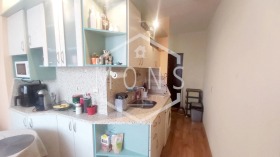 1 bedroom Zona B, Veliko Tarnovo 6