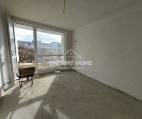  2- | Imot.bg    4