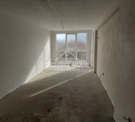  2- | Imot.bg    2