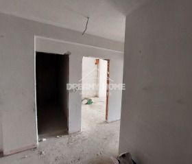  2- | Imot.bg    3