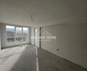  2- | Imot.bg    6