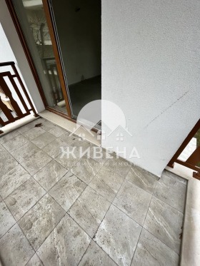  2- | Imot.bg    7